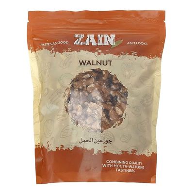 Zain Walnut 300 G