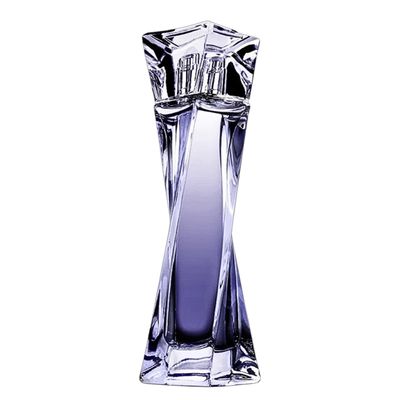 Lancome Perfume Hypnose Eau de Parfum for Women - 75ml