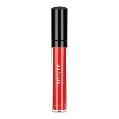 Bolver Liquid Lipstick - 310