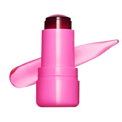 إيلفو جيلي تنت الخدود و الشفاة - 02