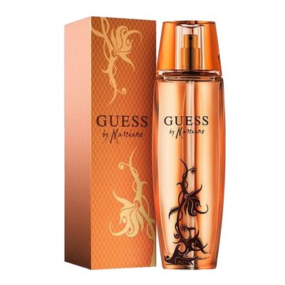Guess Perfume Marciano Eau de Parfum For Women - 100ml