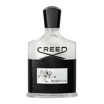 Creed Aventus Perfume Eau de Parfum for Men - 100ml