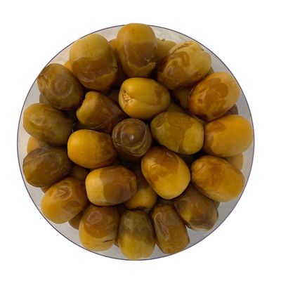فريش تمر رطب روتانا المدينة  - 450 - 500 جرام