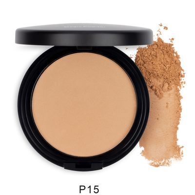Bolver Magic Powder - P15
