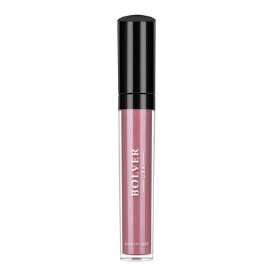 Bolver Liquid Lipstick - 328