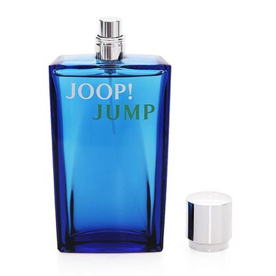 Joop Perfume Jump Eau de Toilette For Men - 100ml