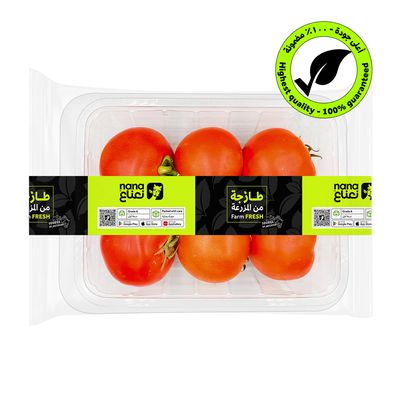 Tomato 1 KG