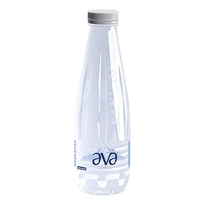Ava Mineral Water 330 ML