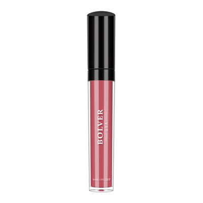 Bolver Liquid Lipstick - 324