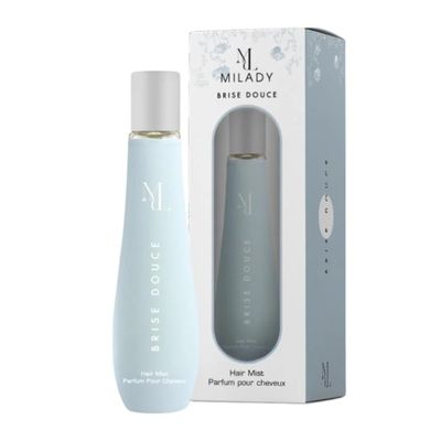 Milady Brise Douce Hair Mist - 50ml