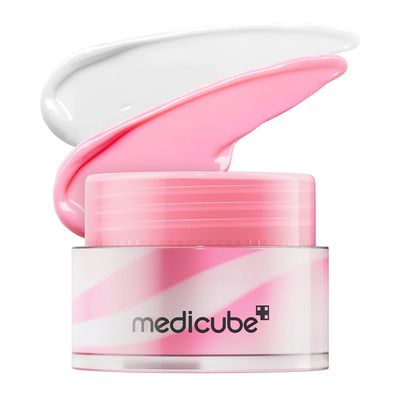 Medicube PDRN Lip Sleeping Mask  - 10g