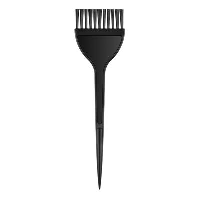 Professional Brush Color