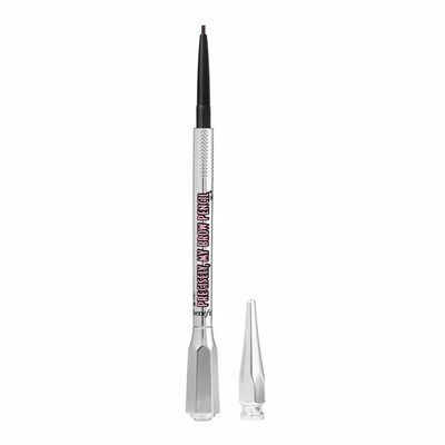 Benefit Precisely My Brow Eyebrow Pencil - 06 Soft Black