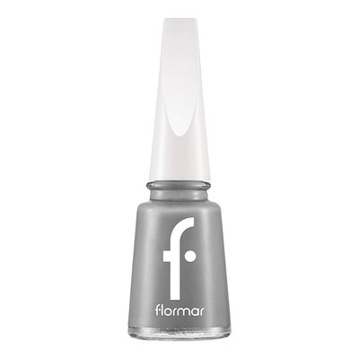 Flormar Nail Polish No. 417 11 Ml