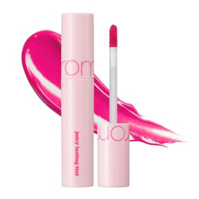 روماند تنت شفاه جوسي لاستنج - 27 بينك بوبسيكل - 5.5 جرام