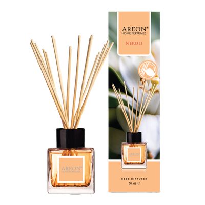Areon HP13 Home Perfumes Neroli Scent - 50ml