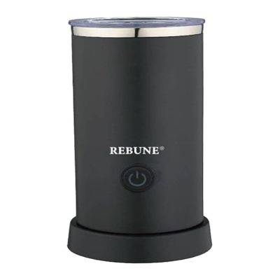 REBUNE Milk Frother Model 032 -630W