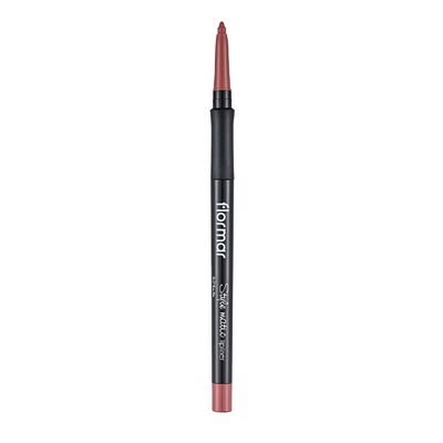Flormar Lip Liner Style Matic - 27