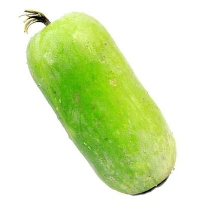 قرع هندي كومار - كيلو