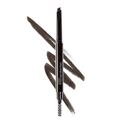 Wet N Wild Retractble Brow Pencil - Ash Brown