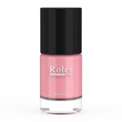 Roles Nail Polish - No.12 - 11ml