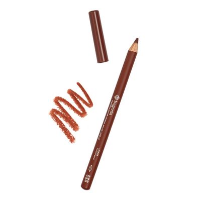 Bogenia Lip Liner Maroon Petal - 0.78g