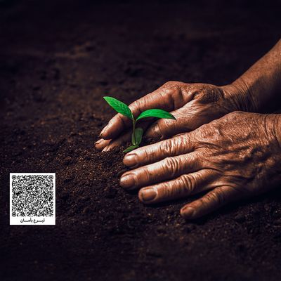 تبرع بـ 50 ريال