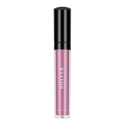 Bolver Liquid Lipstick - 303