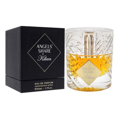 كيليان عطر انجلز شير أو دو برفيوم للجنسين - 50 مل