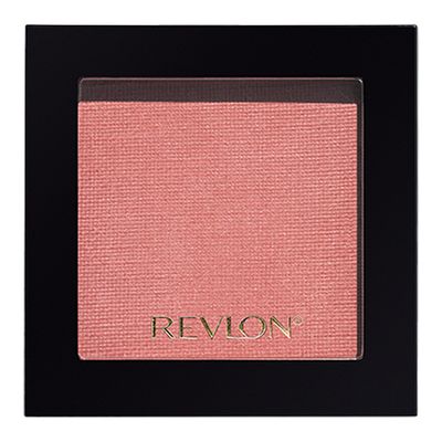 Revlon Powder Blush -Mauvelous 003