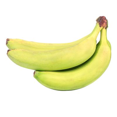 Sharbatly Banana - 500g