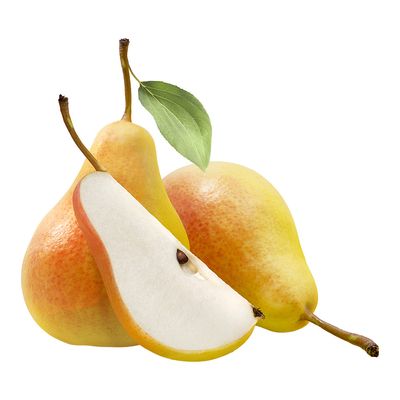 كمثرى 450-500 جرام 