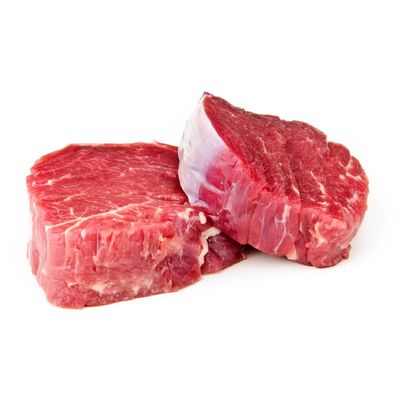 Trecot Brazilian Beef Tenderloin Steak - 200g