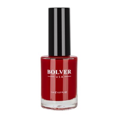 Bolver Nail Polish Shelly - 713