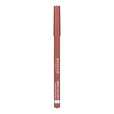 Bolver Lip Liner Pencil - L14