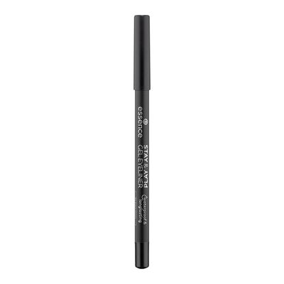 Essence Eyeliner Stay & Play No. 01