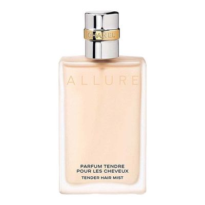Chanel Hair Mist Tender Allure For Women - 35ml