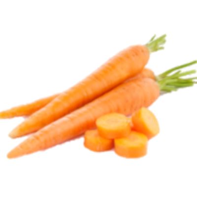 جزر بلدي - كيلو