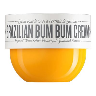 Sol De Janeiro Brazilian Bum Bum Cream 75ml