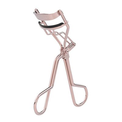 Wet N Wild Eyelash Curler High On Lash