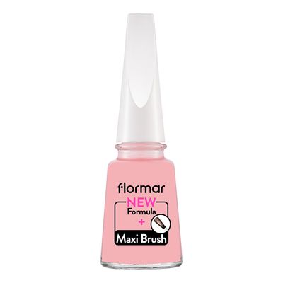 Flormar Nail Polish - 077