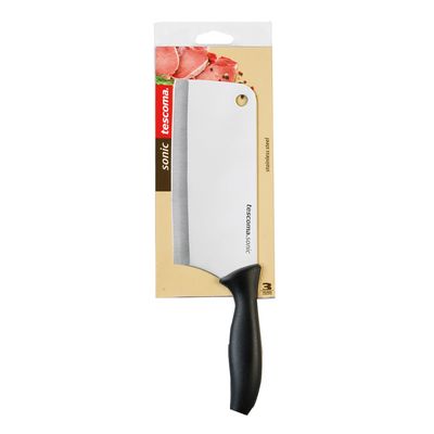 Tescoma Chopper Sonic 16 Cm