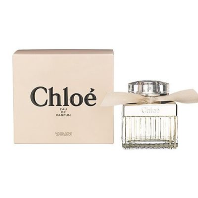 Chloe Perfume Eau De Parfum For Women - 30ml