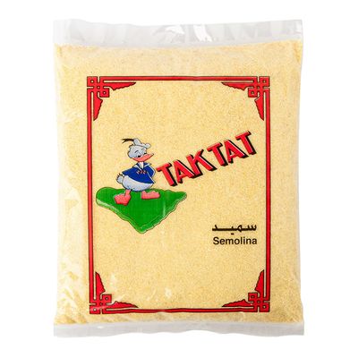 تاك تات سميد - 700 جرام