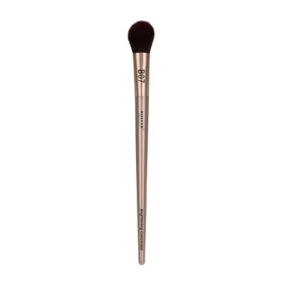 Bolver Single Brush- B07