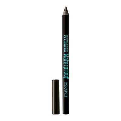 Bourjois Eyeliner Waterproof Black Party 41