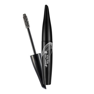 Flormar Mascara Spider Lash - 01