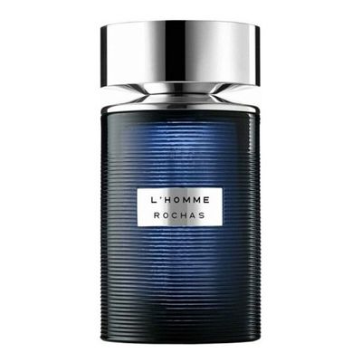 روشاس عطر ليهوم روشاس أو دو تواليت للرجال - 100 مل