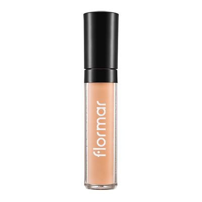 Flormar Liquid Concealer - 40