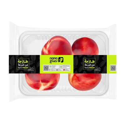 Nectarine 500g